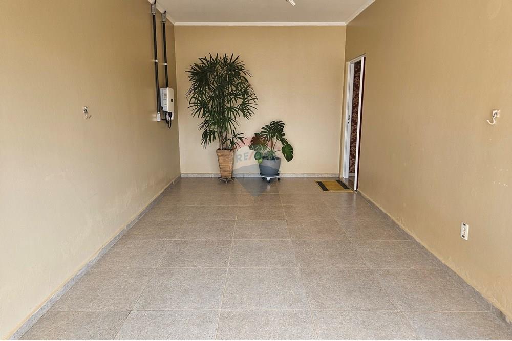 Casa - Venda - Cosmópolis , São Paulo - 20250902_144813.jpg - 690831005-1052