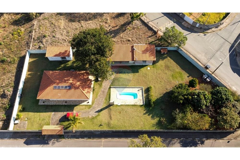 Chácara / Sítio / Fazenda - Venda - Cabreúva , São Paulo - WhatsApp Image 2025-07-28 at 16.24.23 (2).jpeg - 690791024-112