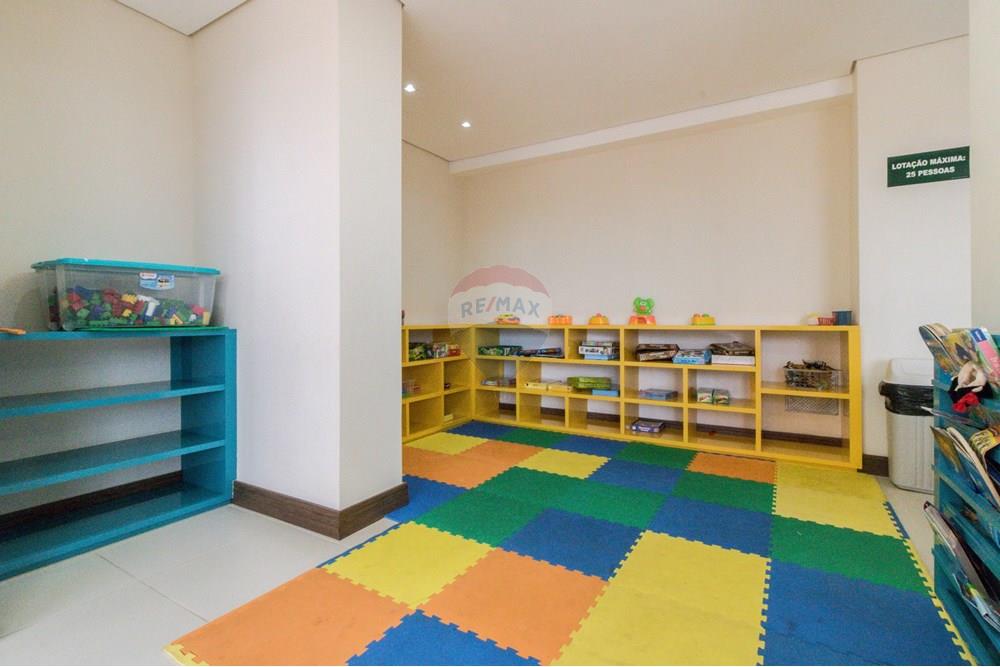 Apartamento - Venda - Rio Claro , São Paulo - 20.jpg - 690811008-72