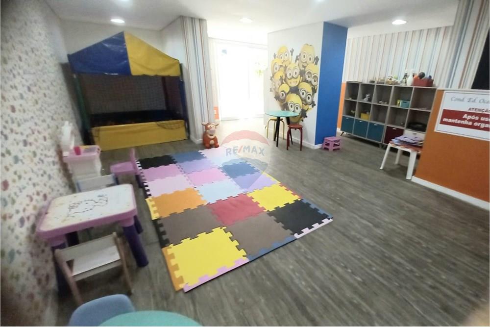 Apartamento - Venda - Guarujá , São Paulo - 10.jpeg - 690501045-367