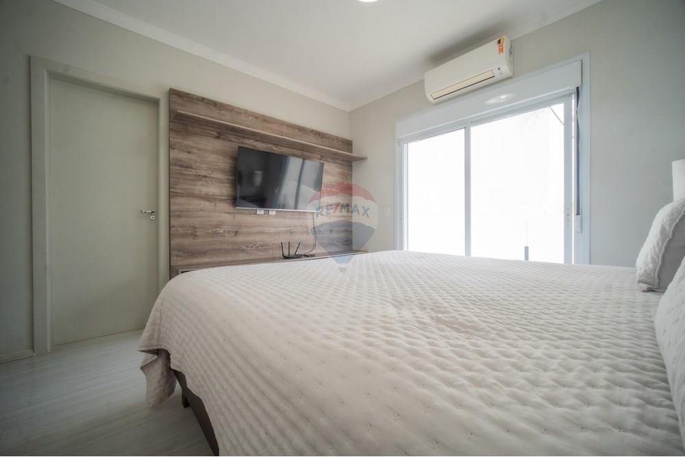 Casa - Venda - Cotia , São Paulo - CA-9.jpg - 691151015-58