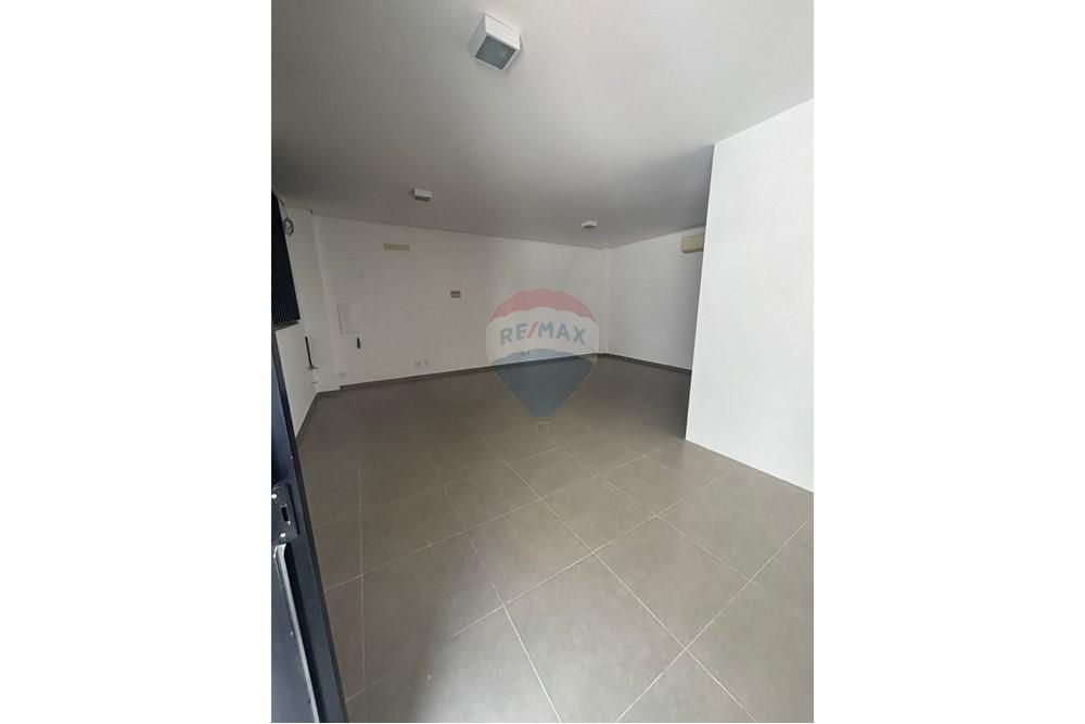 Cj. Comercial/ Sala - Venda - Campinas , São Paulo - WhatsApp Image 2025-10-23 at 10.01.14 (3).jpeg - 691181004-92