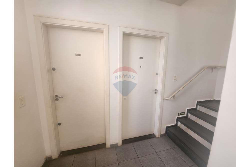 Apartamento - Venda - Piracicaba , São Paulo - 20240521_152250.jpg - 690571002-114