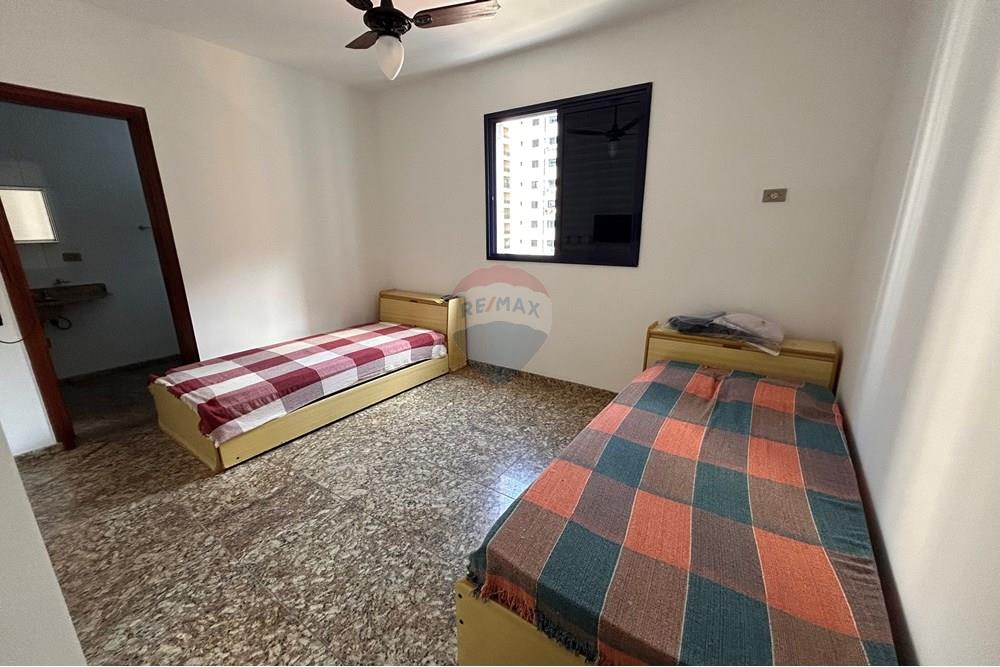 Apartamento - Venda - Guarujá , São Paulo - 2025-10-11 09.51.15.jpg - 690551062-106