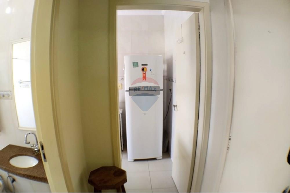 Apartamento - Alugar - Guarujá , São Paulo - WhatsApp Image 2025-09-21 at 17.08.58 (4).jpeg - 690501058-48