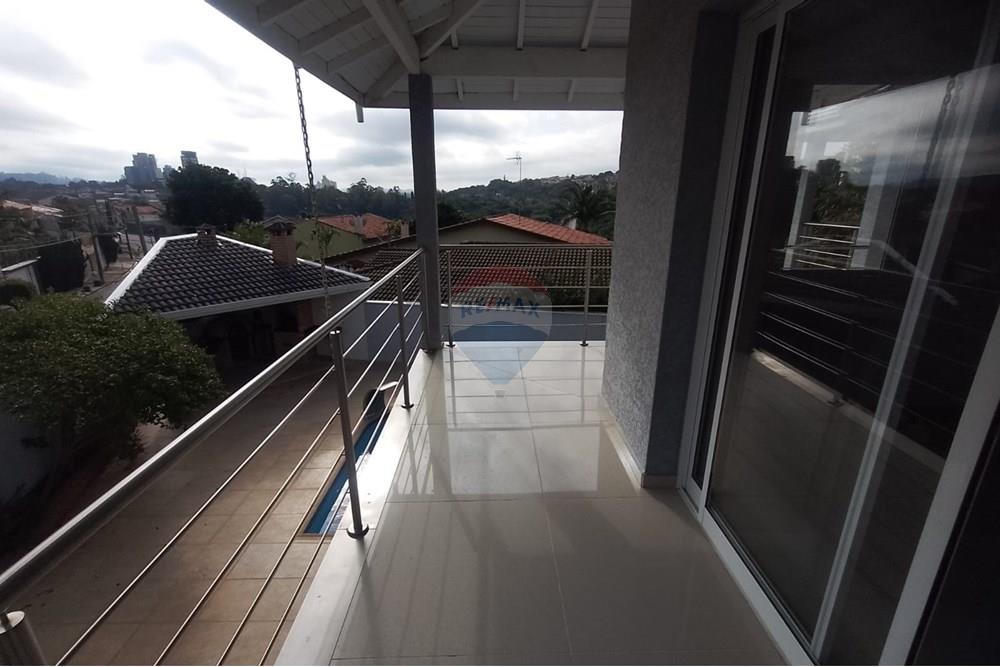 Casa - Alugar - Bragança Paulista , São Paulo - WhatsApp Image 2025-07-08 at 11.22.49 (1).jpeg - Varanda - 690041053-36