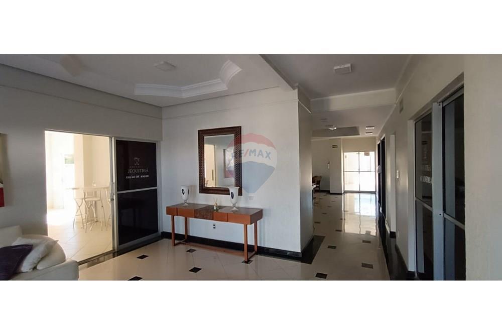 Apartamento - Alugar - Mogi Guaçu , São Paulo - WhatsApp Image 2025-04-16 at 14.21.16 (4).jpeg - 690281050-42