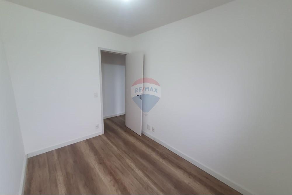Apartamento - Alugar - Hortolândia , São Paulo - quarto 1.2.jpg - 690531104-27