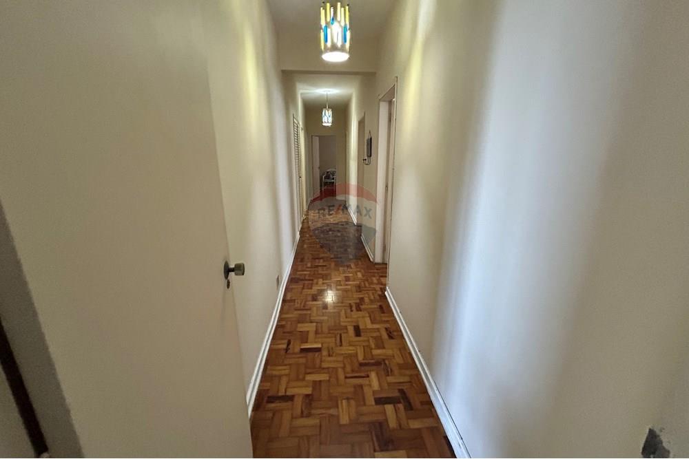 Apartamento - Venda - Guarujá , São Paulo - 2025-07-04 11.08.54.jpg - 690551062-29