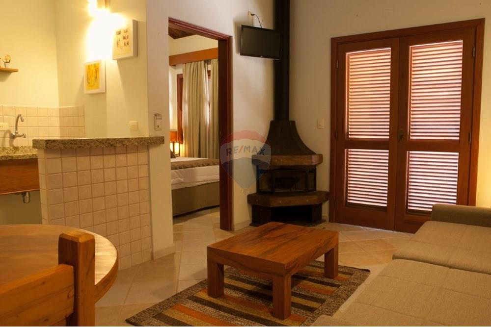 Hotel/ Pousada - Venda - Atibaia , São Paulo - sala.jpg - 690921066-32