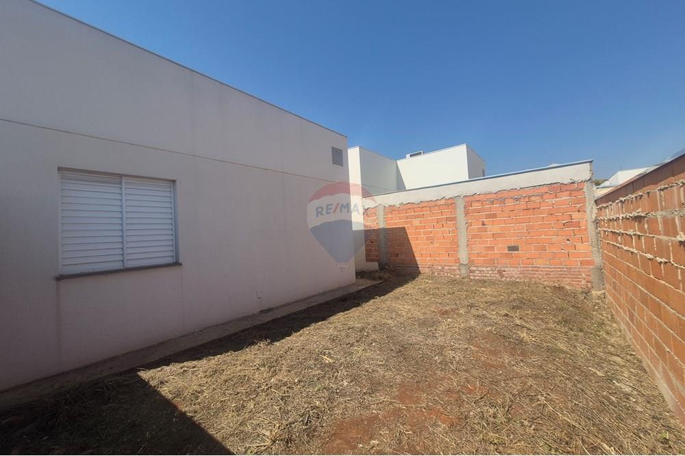 Casa à venda com 2 quartos, 62m² - Foto 55