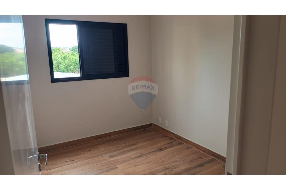 Apartamento - Venda - Valinhos , São Paulo - 19e8c45c-8801-43bc-8e80-3df0f52c230e.jpg - 690851008-556
