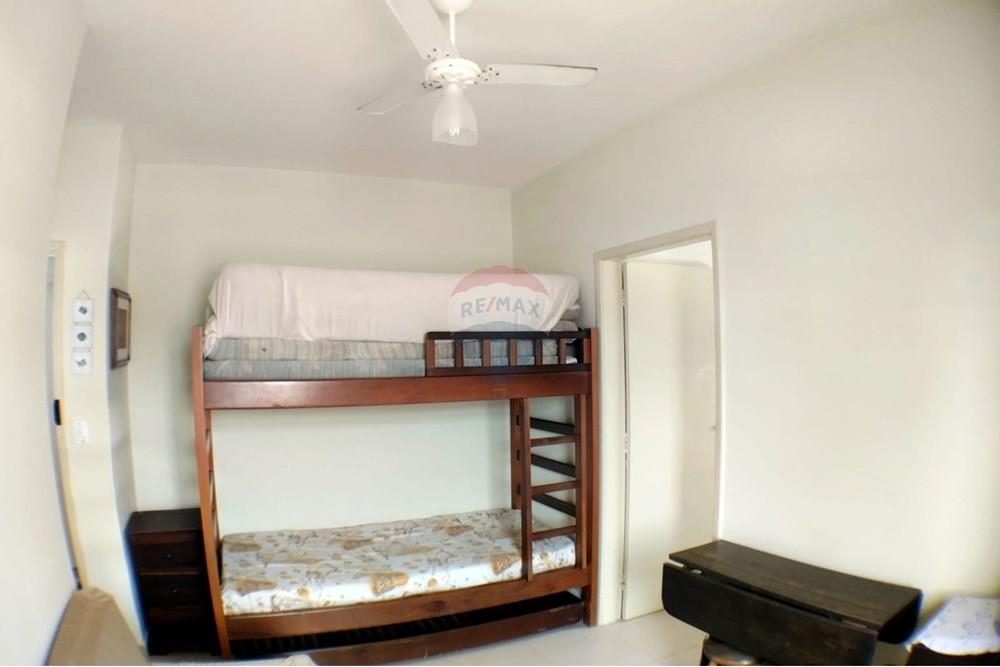 Apartamento - Alugar - Guarujá , São Paulo - WhatsApp Image 2025-09-21 at 17.08.55.jpeg - 690501058-48