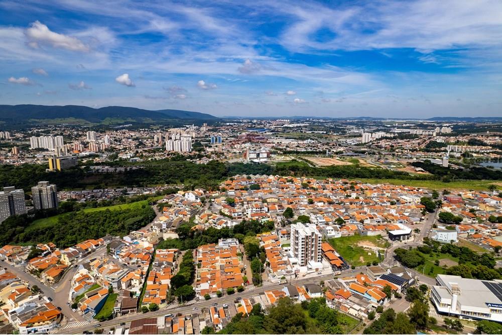 Prédio - Venda - Jundiaí , São Paulo - 52.jpg - 690591006-62