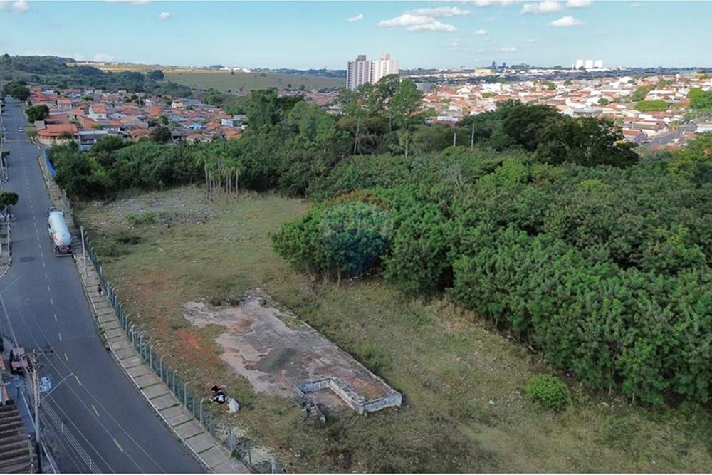 Terreno - Venda - Nova Odessa , São Paulo - dji_fly_20250704_151406_383_1751652970340_photo_optimized.jpg - 690641010-544