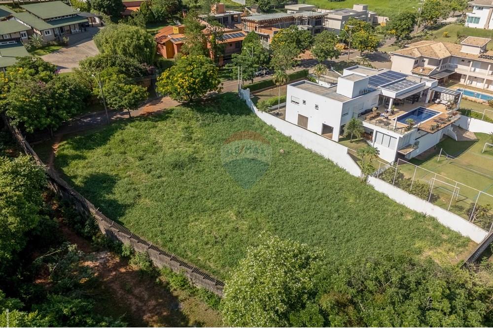 Terreno - Venda - Louveira , São Paulo - TKD-6248.jpg - Fachada - 690941025-164