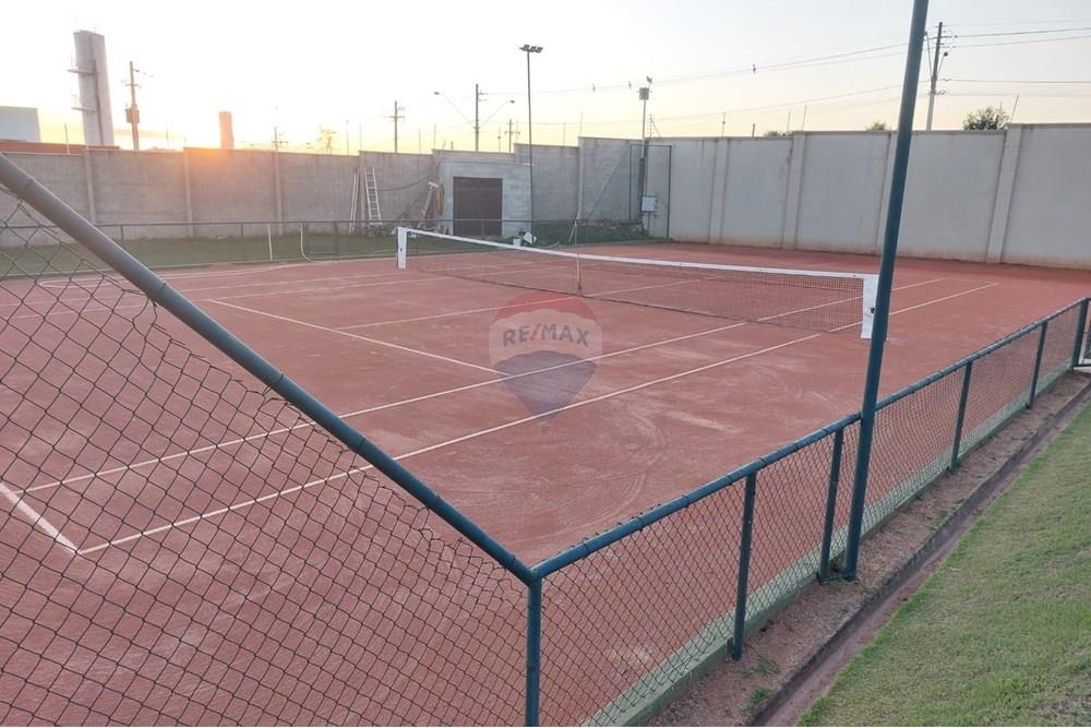 Casa de Condomínio - Venda - Indaiatuba , São Paulo - PHOTO-2025-06-20-17-41-20.jpg - Layout aberto - 690471148-1