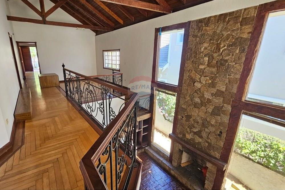 Casa de Condomínio - Venda - Bragança Paulista , São Paulo - WhatsApp Image 2025-08-12 at 15.54.18 (1).jpeg - 690041140-16