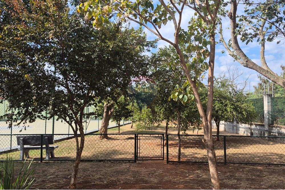 Casa de Condomínio - Alugar - Paulínia , São Paulo - IMG-20250724-WA0133.jpg - 690511202-28