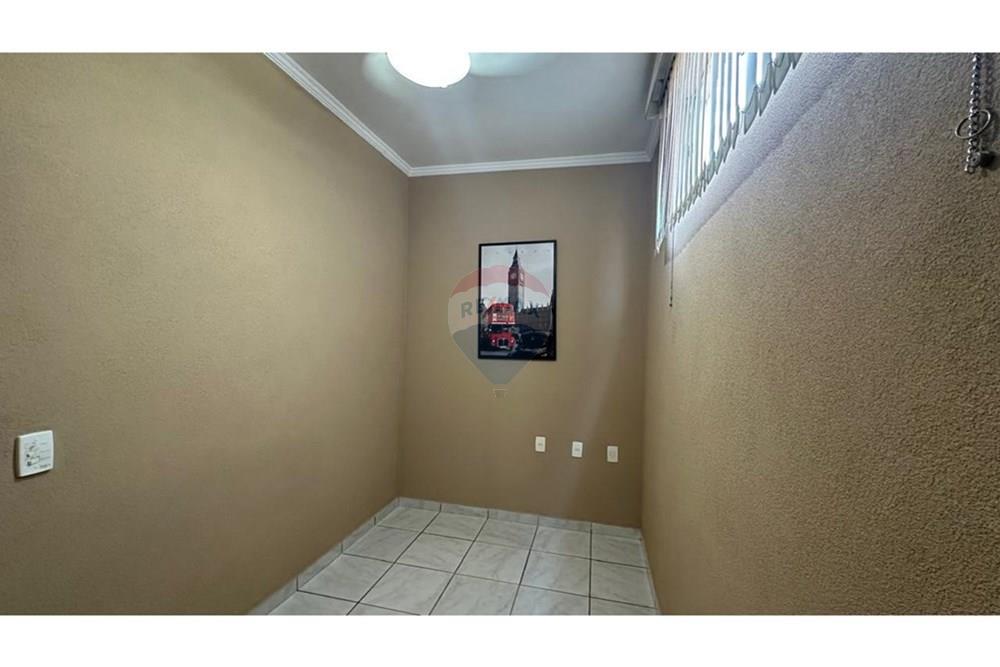 Cj. Comercial/ Sala - Alugar - Mogi Guaçu , São Paulo - WhatsApp Image 2025-03-12 at 16.42.09 (2).jpeg - 690281050-18