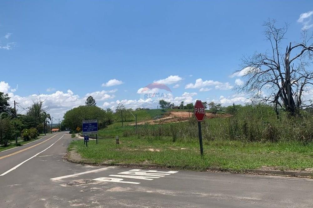 Terreno - Venda - Águas de São Pedro , São Paulo - WhatsApp Image 2025-11-04 at 13.11.11 (3).jpeg - 690571081-9