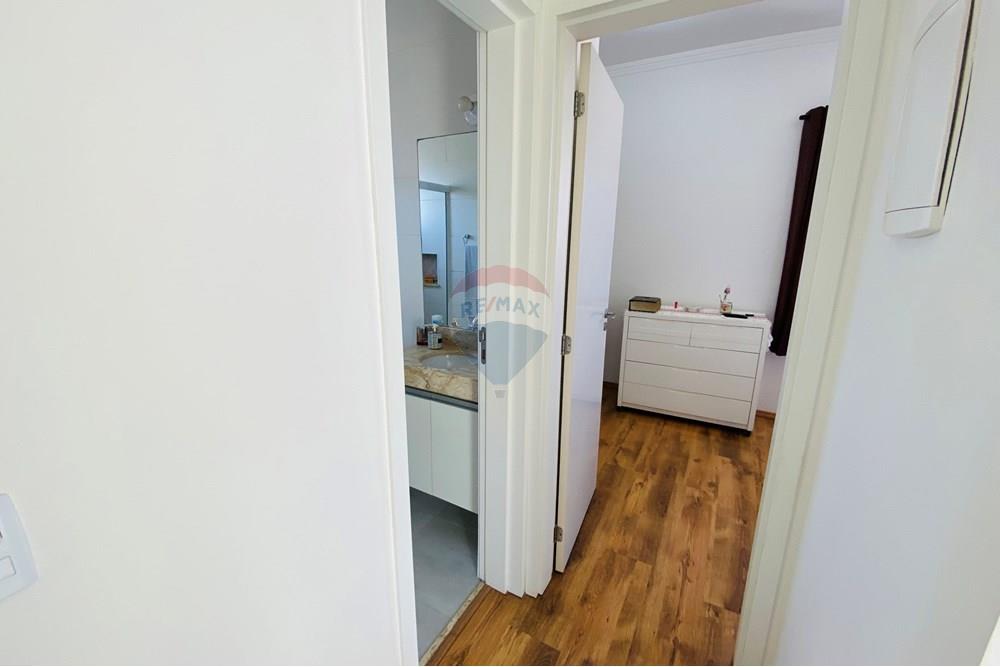 Casa - Venda - Atibaia , São Paulo - 29 - Residencial Vale das Flores.jpg - 690921092-8