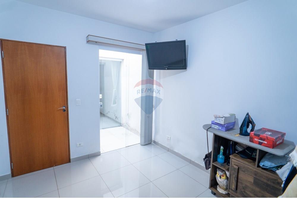 Casa - Venda - Piracicaba , São Paulo - DSC02502.jpg - 690781107-32