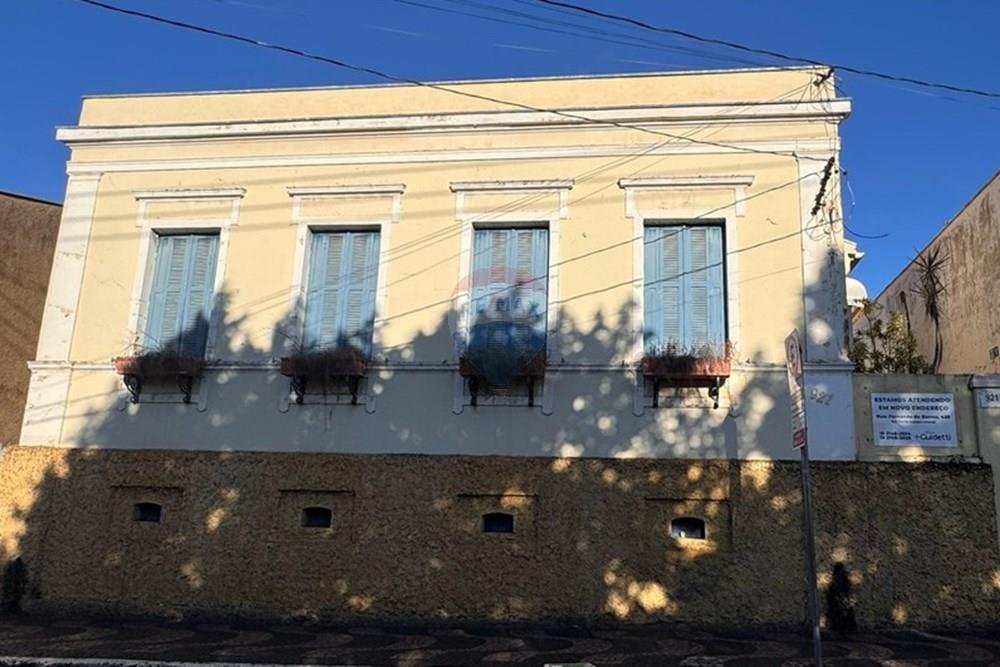 Casa Comercial - Alugar - Capivari , São Paulo - Imagem do WhatsApp de 2025-09-04 à(s) 09.42.11_87e57e90.jpg - 690091008-163