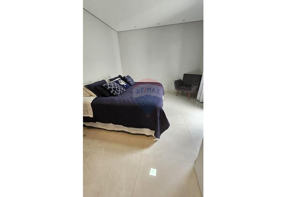 Casa - Venda - Americana , São Paulo - 2.jpg - 690231083-16