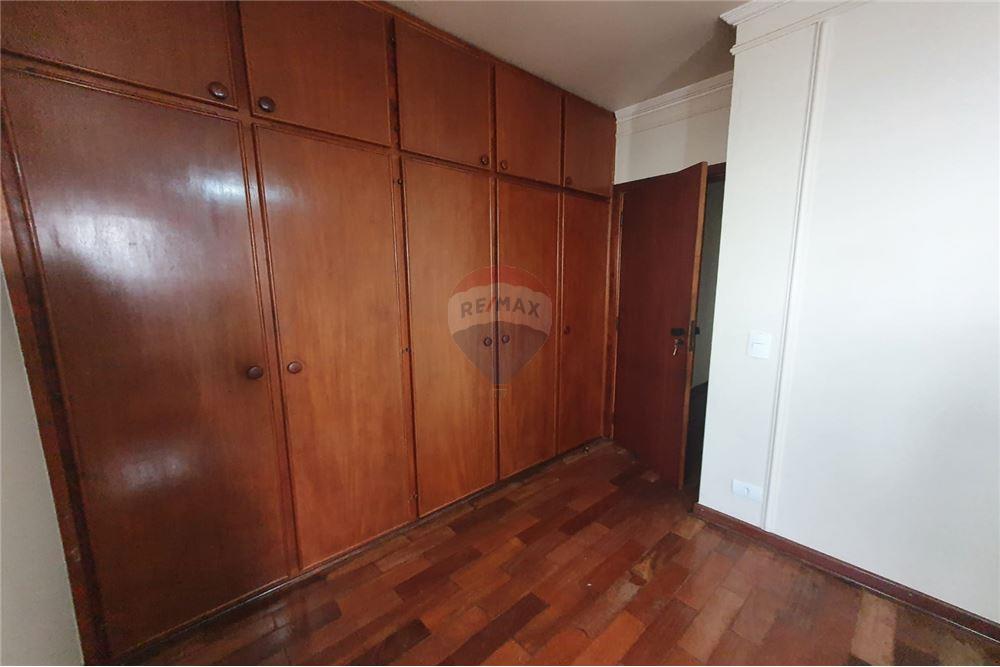Apartamento, 3 quartos, 154 m² - Foto 13