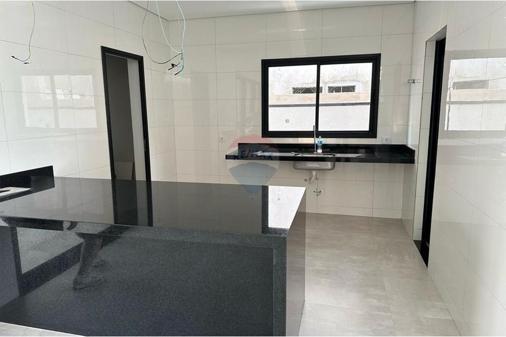 Casa de Condomínio - Alugar - Itupeva , São Paulo - 469b7647-151b-4a9f-85dc-08c8d5f7ad25.jpg - 690801020-138