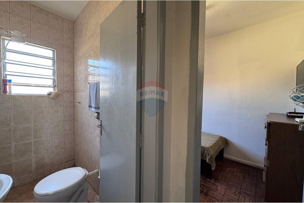 Casa - Venda - Bragança Paulista , São Paulo - photo_2025-07-24_13-17-46 (2).jpg - 690041018-301