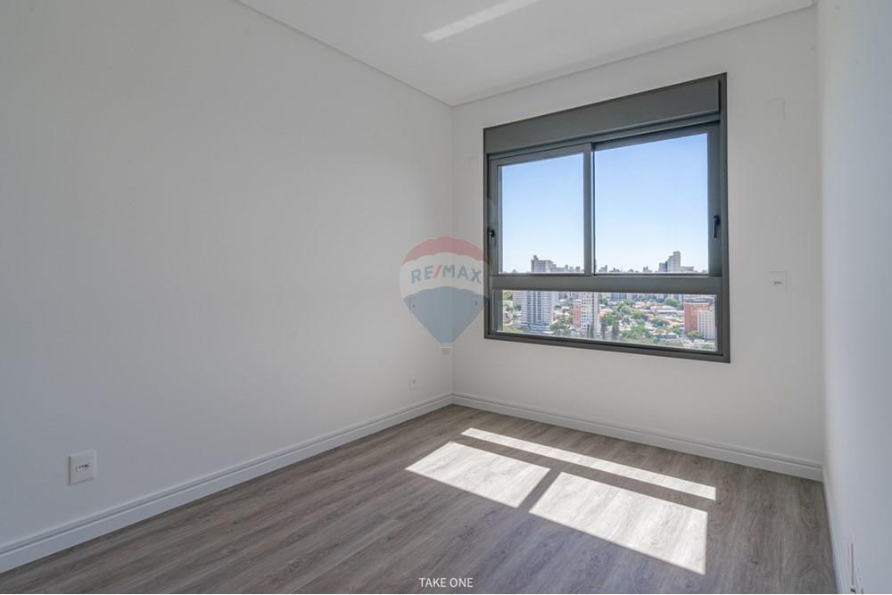 Duplex - Venda - Campinas , São Paulo - 01fotos_033.jpg - 690131098-47