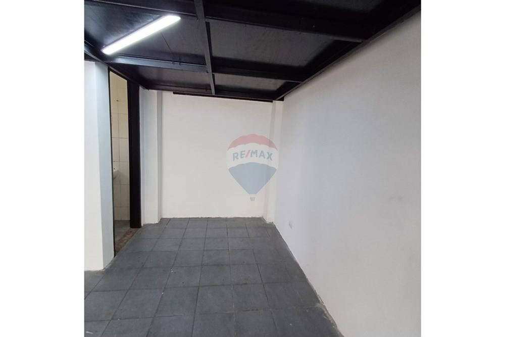 Cj. Comercial/ Sala - Alugar - Piracicaba , São Paulo - WhatsApp Image 2025-05-15 at 16.12.21 (2).jpeg - 690781131-17