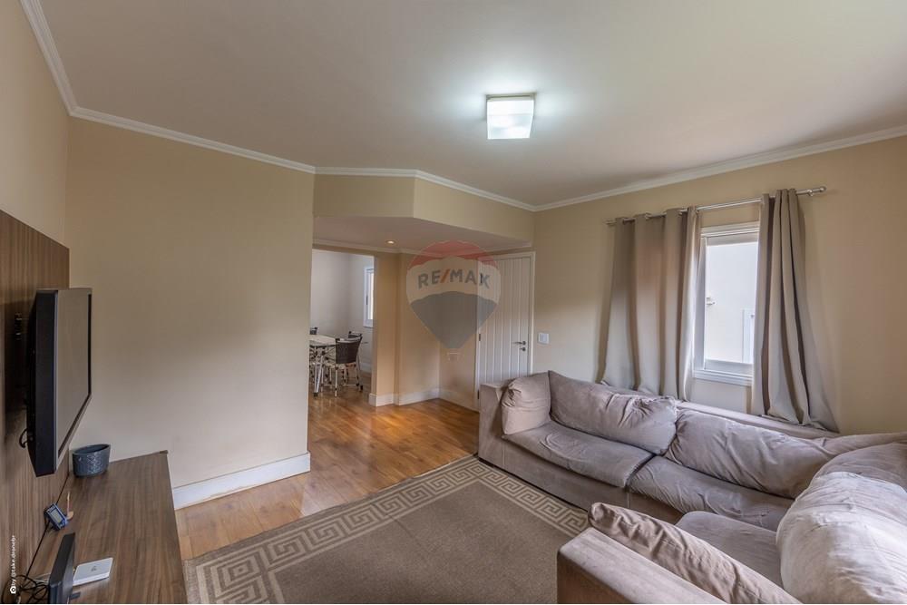 Casa de Condomínio - Venda - Louveira , São Paulo - 08.jpg - 690051060-42