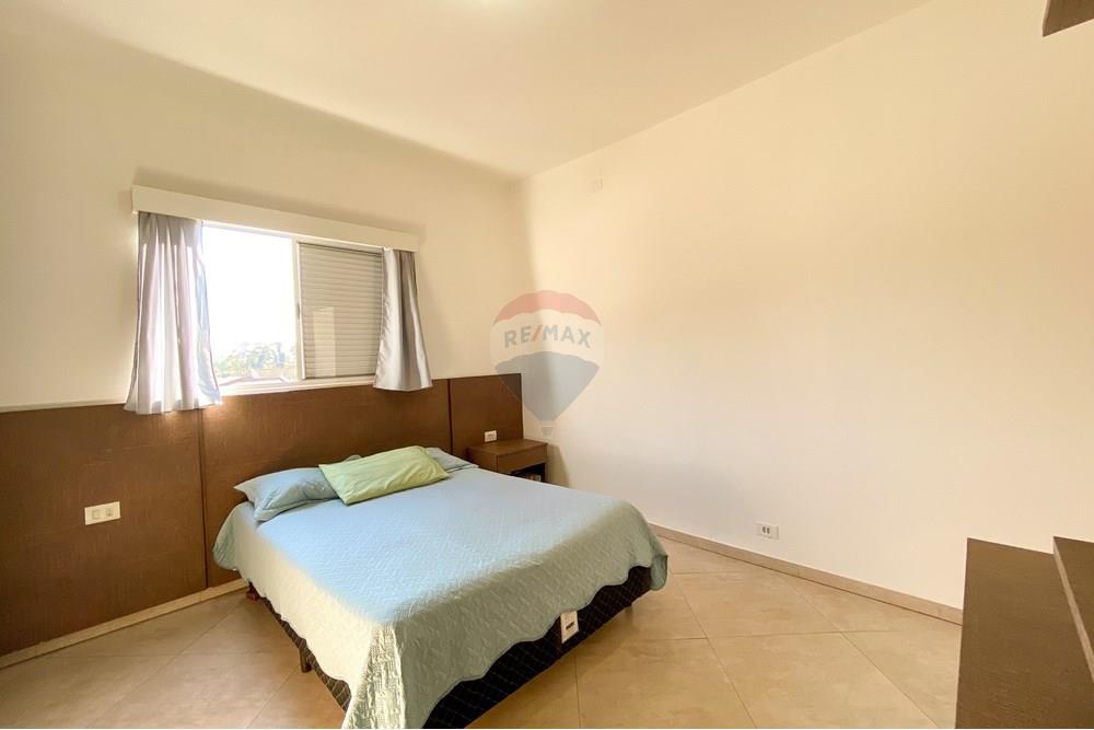 Residential - House - Mogi Mirim , São Paulo - BR - IMG_6376.jpg - Ensuite - 690751017-131