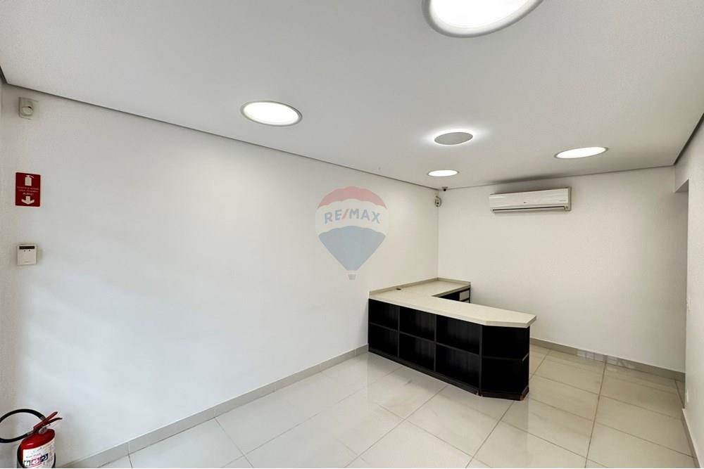 Casa Comercial - Alugar - Campinas , São Paulo - IMG_9957.JPEG - 691181013-1