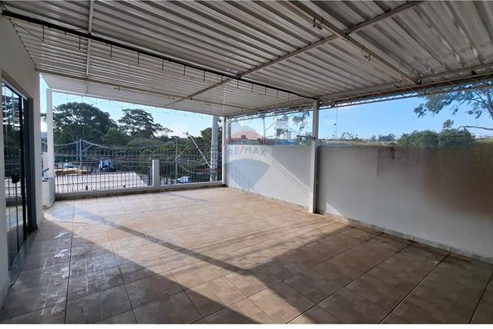 Casa - Alugar - Sumaré , São Paulo - WhatsApp Image 2025-07-03 at 07.27.54 (1).jpeg - 690511208-18