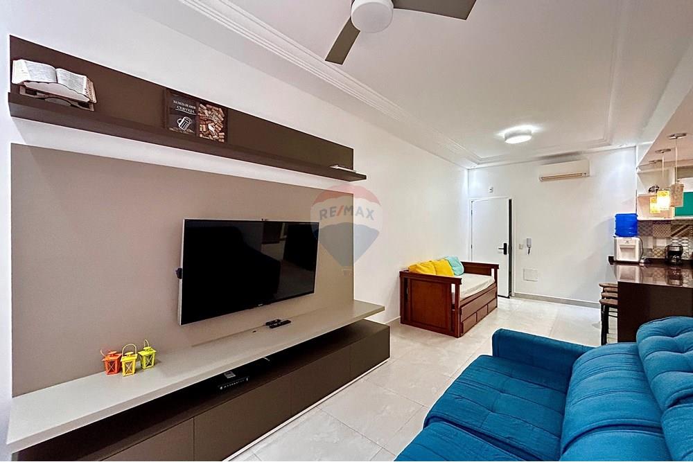 Apartamento - Venda - Guarujá , São Paulo - IMG_1191.jpeg - 690981027-65