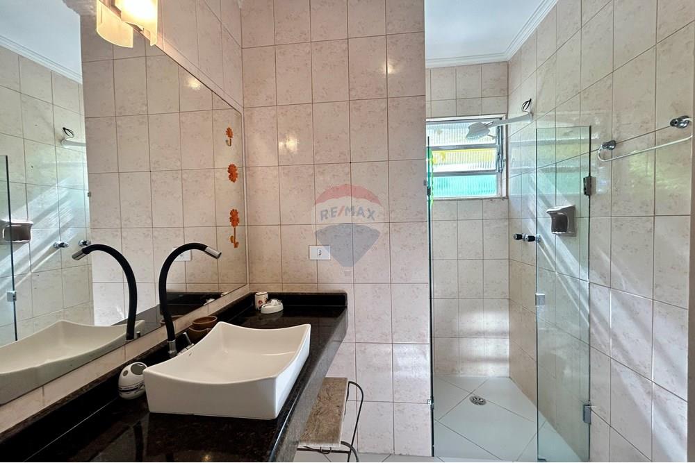 Casa - Venda - Guarujá , São Paulo - IMG_0006.jpeg - 690981024-368