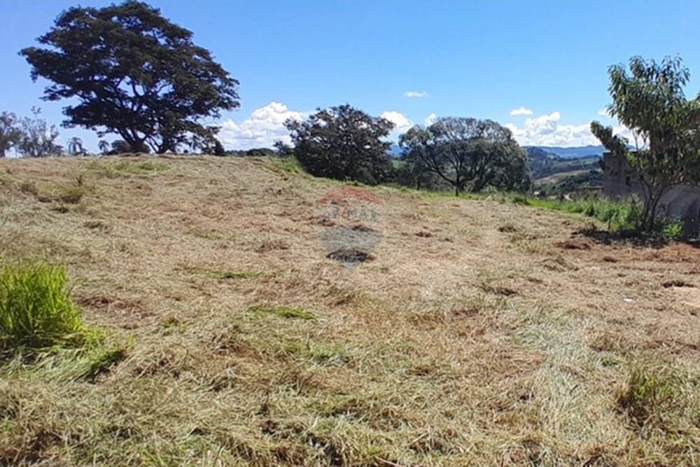 Terreno - Venda - Socorro , São Paulo - 2a6c8902-165d-4ab1-852e-7ef41c490b08.jpeg - 690041146-23