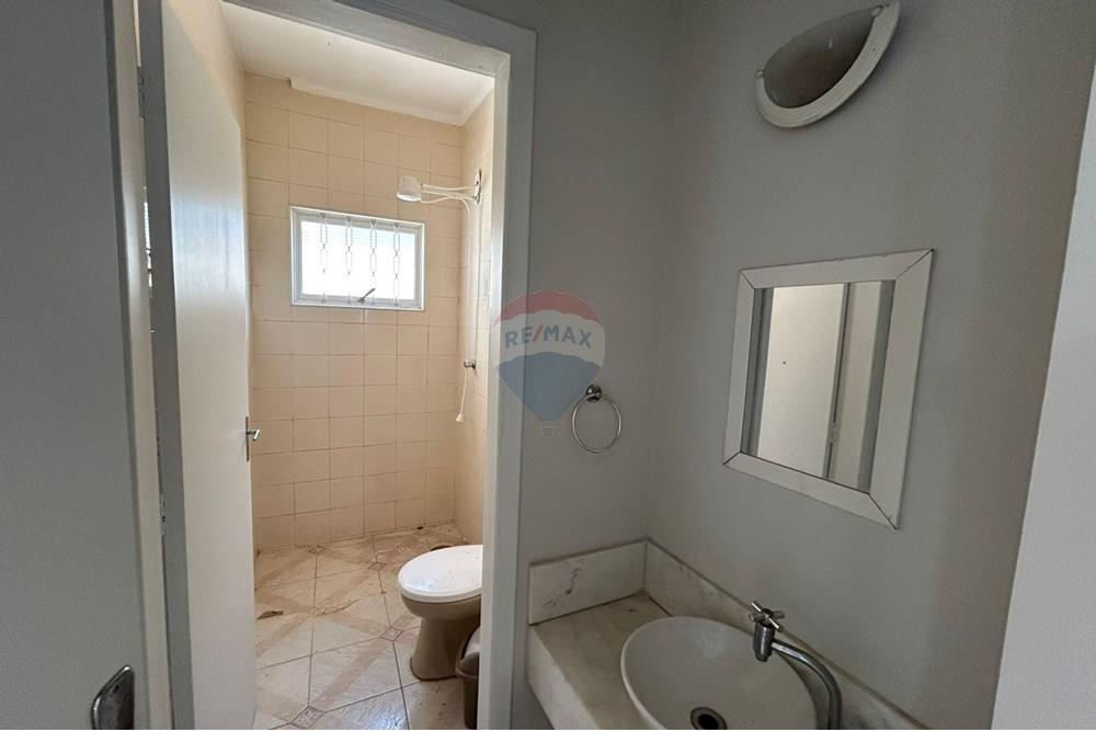 Casa - Alugar - Louveira , São Paulo - WhatsApp Image 2025-07-23 at 16.26.31 (1).jpeg - 690051016-113