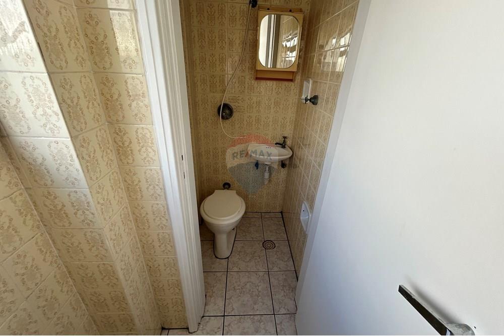 Apartamento - Alugar - Guarujá , São Paulo - 2025-08-13 10.59.59.jpg - 690551062-55