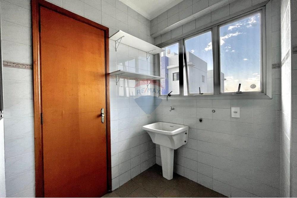 Apartamento - Venda - Americana , São Paulo - WhatsApp Image 2025-10-07 at 00.40.14 (1).jpeg - Lavanderia - 690231025-248