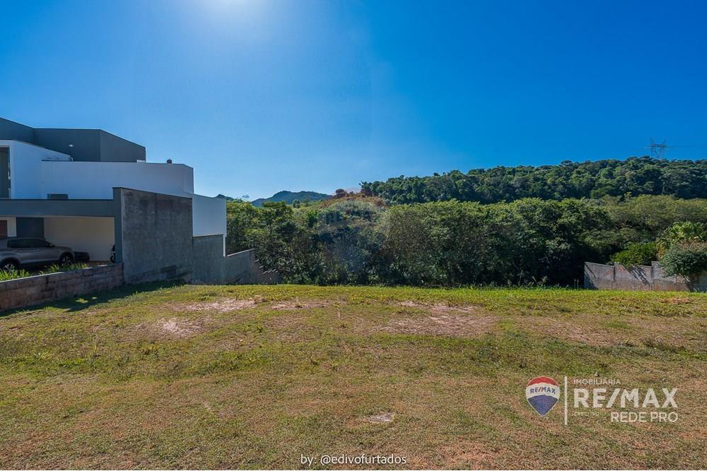 Terreno - Venda - Louveira , São Paulo - EDI05613EDIVO FURTADO - RG98002306922SSPCE - REMAX REDE PRO I - ANDREA COSTA - STA ISABEL.jpg - 690541142-167