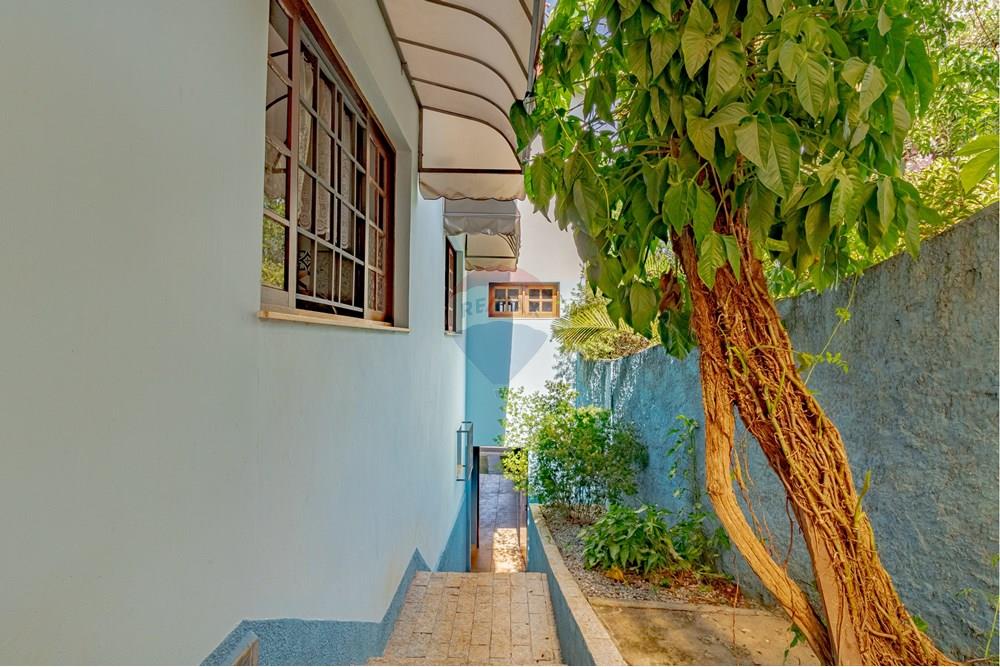 Casa - Venda - Atibaia , São Paulo - 26-casa-terrea-a-venda-jardim-do-lago-atibaia-remax-murilo-ferreto-lenita-zamana.jpg - 690921044-66