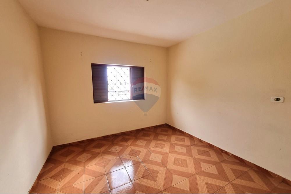 Casa - Venda - Americana , São Paulo - 10.jpg - 690231011-102