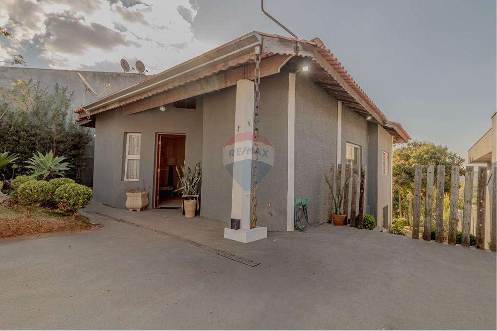 Casa - Venda - Atibaia , São Paulo - 06.jpg - 690921103-11