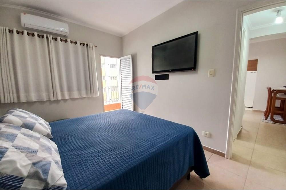 Apartamento - Venda - Guarujá , São Paulo - 2acd0636-0b24-4646-8b85-2c53232eb57f.jpg - 690551038-373
