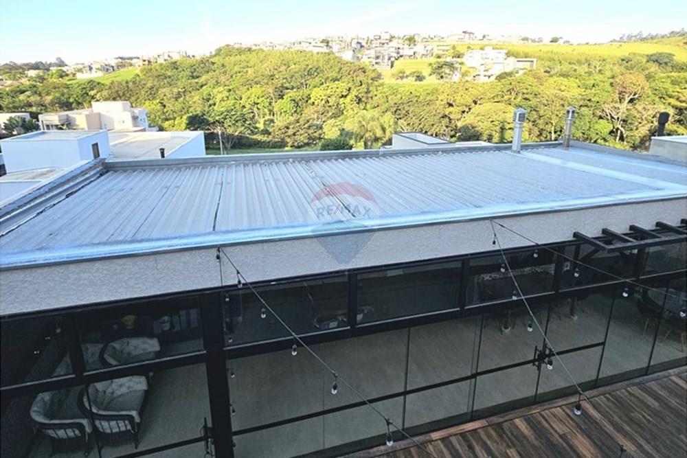 Casa de Condomínio - Venda - Bragança Paulista , São Paulo - bbb.jpg - 690041084-39